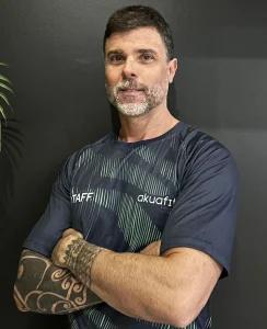 Gustavo Ladeira