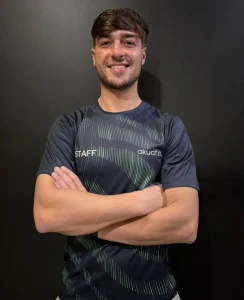 Marco Pereira