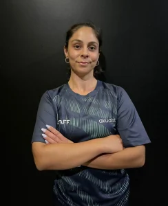 Catarina Gomez