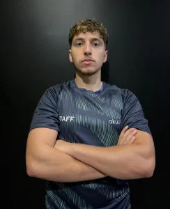 Leandro Sá